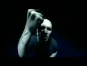 Limp Bizkit - my way -