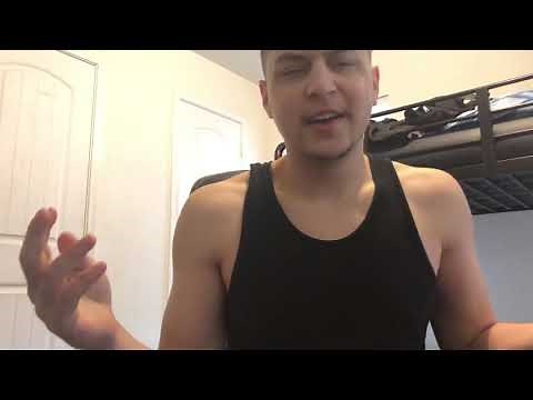 How To Clean Out A One Hitter (Easy and fast).