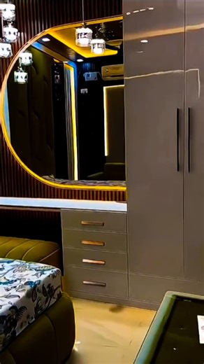 💫Pvc_Ceiling _king👑 | Pvc bedroom best design 🌀🏛️💫↓ @pvc_interior_1 pvc ceiling design best pvc ceiling design decorative pvc ceiling design simple pvc ceiling... | Instagram