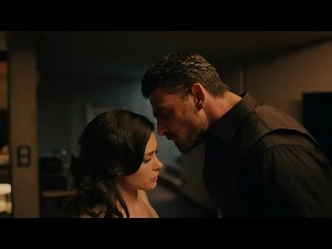 The Next 365 Days| Laura & Massimo (Toxic Love)