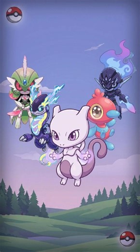 Top 5 Most Digimon-Looking Pokémon Ever? #pokemon
