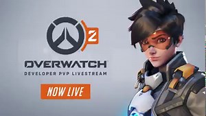 66K views · 903 reactions | GET ON THE PAYLOAD! Group up with the Overwatch team (along with some friends) for a live look at Overwatch 2’s PvP gameplay. The fun starts RIGHT NOW! ✨ Youtube.com/PlayOverwatch ✨ Twitch.tv/PlayOverwatch | Overwatch | Facebook