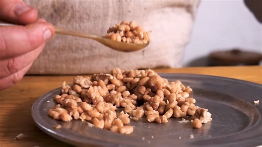 The Distinctly Regional History of Boston Baked Beans