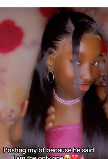 Mine🥹❤️🤴🏽!! #surinametiktokers🇸🇷🇸🇷🇸🇷 #jekijktmaarlikedniet?? #voorjou #fypシ゚viral #pourtoui