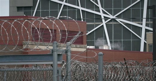 COVID relief fraud cost Americans billions; New cases continue emerging