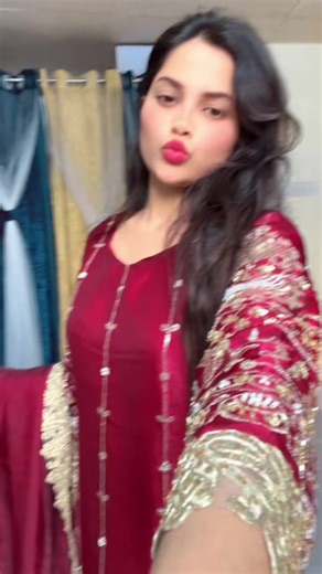 Jannat & more (@jannatulferdush933)’s videos with DJ RG Meri Zindagi Hai Tu Mix - DJ RG