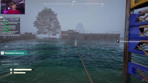 Разбор | ПУТЬ К КОЛЛАБЕ с yui2d. День 91 | !tt !tg !friend