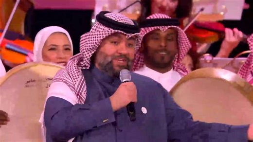 🌟 Tradition and elegance, passion and harmony – one unforgettable performance.🫰🌺💖🍀 #TheSecondWaltz #AndréRieu #WaltzDream #theelegantwaltz #TimelessRomance #TheSecondWaltz #WaltzDream #Valse #Waltz #VienneseWaltz #BallroomDance #ClassicalWaltz #DanceOfLove #StraussWaltz #ValseDeFleurs #WaltzTime #OrchestralWaltz | The Elegant Waltz