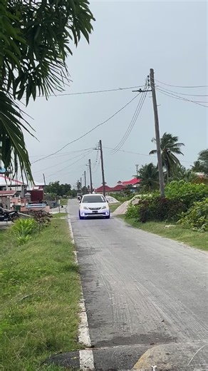 #foryoupage SONG FOR THE YEAR😪💯🔥🤙🏻@ɓúh_call_meh_ťúřf @Arif Baksh @💰👻Vitaly 🥇🧸 @avi @jesse Tinting @Audi @Asif Ally