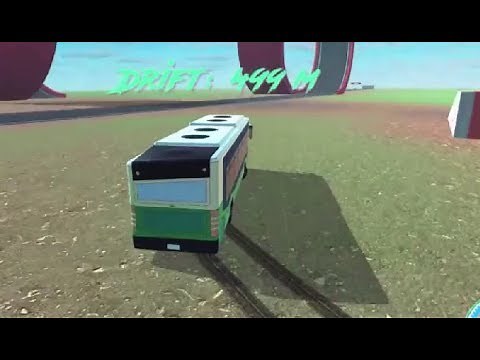 CAR SIMULATOR ARENA GAME 3 WALKTHROUGH | CAR GAMES