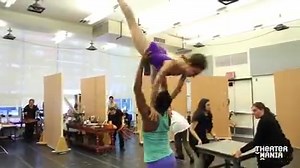 81K views · 1.7K reactions | Broadway songstress Rebecca Luker previews "Looking Back at Myself" from the new musical LITTLE DANCER at the Kennedy Center. | TheaterMania | Facebook