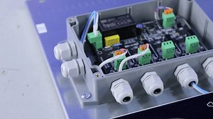 clip-3614017221-lighting-control-module-using-dmx-protocol-installed