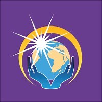 HUMANITY'S TEAM | LinkedIn