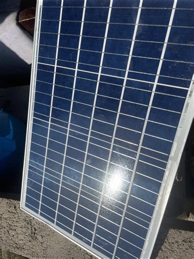 How to Use Solar Panels for Phone Charging