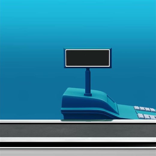 smartwater is now available on BigBasket