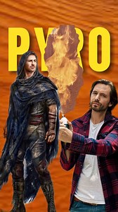 SABÍAS ESTO SOBRE LA PELEA DE PYRO Y JONNHY EN DEADPOOL3? #deadpoolandwolverine #thor #SabiasQue #marvel #spiderman #ironman | Top 5 Español