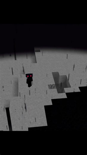 How I Transformed into HIMLANDS New ENTITY😱!!#himlands #shorts