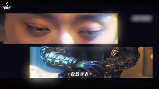 27K views · 1.4K reactions |  260107 #ChengLei's team douyin updates video recap for 2025~ "Here's a collection of Boss's 2025 film and TV works — please accept it." You worked hard, our Leizi. Looking forward to 2026 with you~ 﫶 #LegendofTheFemaleGeneral #ShadowLove #FootprintsOfChange #丞磊 | Cheng Lei 丞磊 PH | Facebook