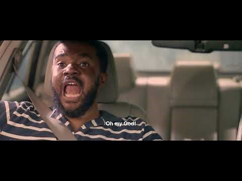 Mamba's Diamond (2021) | Official Trailer