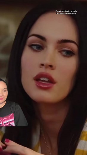 #jennifersbody #jennifersbodymakeup #moviemakeup #natstutorials #greenscreenvideo #greenscreen