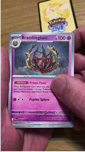 🔥 Phantasmal Flames Pack Opening #1 INSANE Pulls!