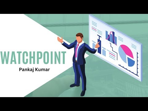 WatchPoint | ABAP DEBUGGING