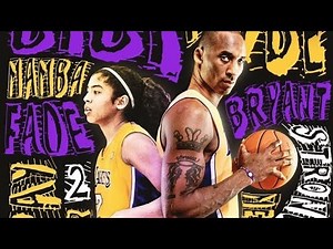 Bad Bunny - 6 Rings (Video Lyrics/ Letra)