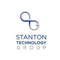 Stanton Technology Group | LinkedIn