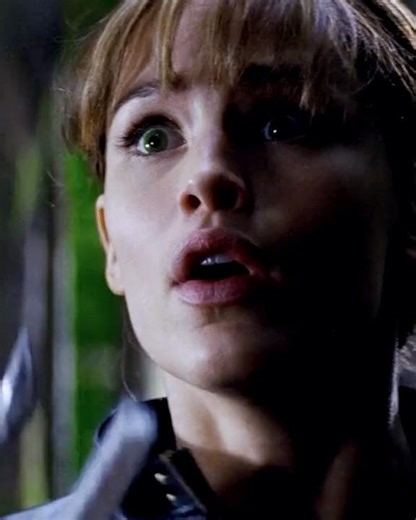 Is This Elektra’s Greatest Tactical Takedown Ever?