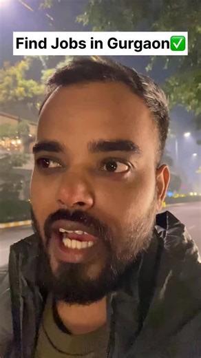 KUSHAL ARJUN | Find a jobs in Noida | अपना रास्ता खुद बनाओ✅ . . . Time: 11:00AM - 3:00 PM Venue: Accenture Services Pvt. Ltd. Unitech Infospace, Tower 7... | Instagram