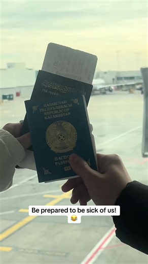 Life as an Exchange Student: An Adventure Awaits