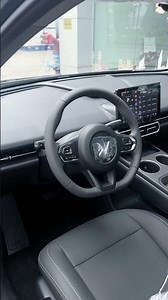Vinfast MPV7 mẫu xe điện 7 chỗ thế hệ mới dành riêng cho gia đình! 🚗 #vinfast #hta #hathanhauto
