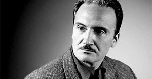 Obras Completas de José María Arguedas en PDF (Versión 2.0 revisada y actualizada al 26 de Febrero de 2023)