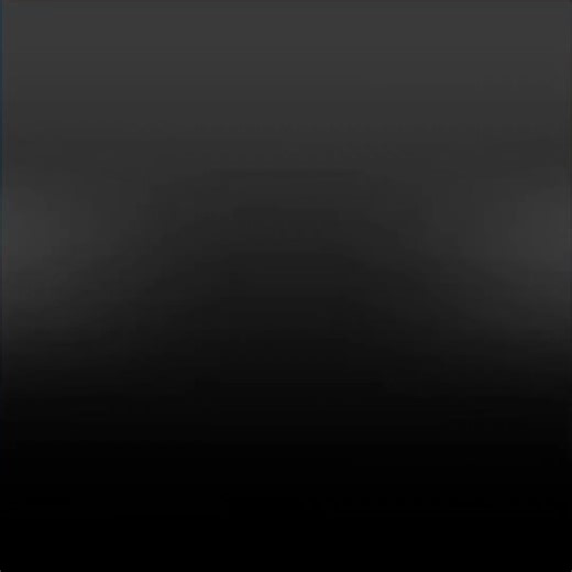 kalian tim dicium nene atau dipeluk rikka nih?🤭🤭 #mayonakahearttune #rikkainohana #nenehimekawa #shinobuuzuki #ikokirino prst : @noxinohana