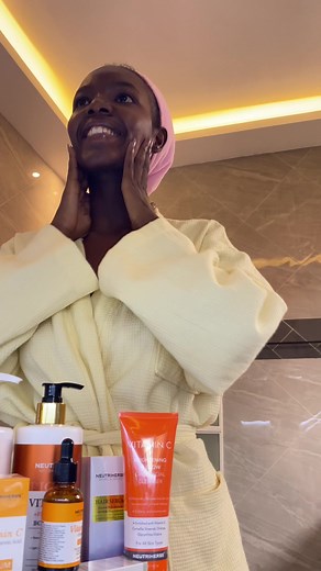 Discover Clear and Glowing Skin at Derma Skin Clinic