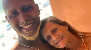 Herald Sun | Breaking News And Headlines From Melbourne And Victoria | Herald Sun