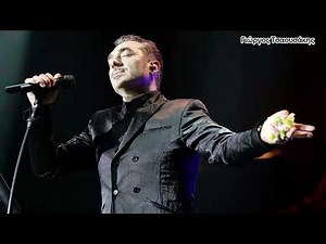 Νότης Σφακιανάκης… Τα Καλύτερα Τραγούδια Του - Notis Sfakianakis... His Best Songs