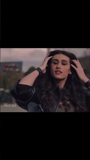 احلى ثنائي😂❤️‍🔥| حب على ورق 😍🔥 جميع الحقوق محفوظة لدى مجموعة MBC وشاهد