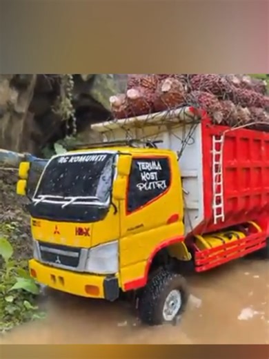 RC Truck Turtle Mode Activated When Your RC Truck Becomes a Turtle RC Truck: Flip, Turtle, Repeat Turtle Mode Level: RC