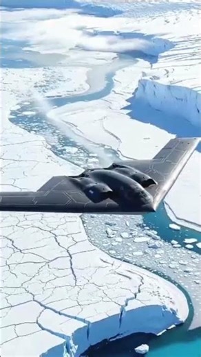 This Changes Everything breaking news 2026 | trending topics | viral shorts