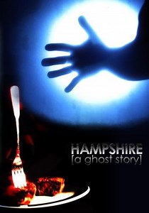 A Ghost Story streaming: where to watch online?