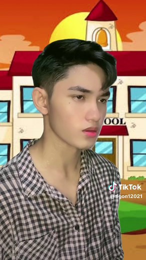 This Guy's In Love With You Mare Video Compilation