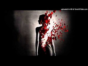 Lux Aeterna ~ Requiem For A Dream (Full Orchestral)