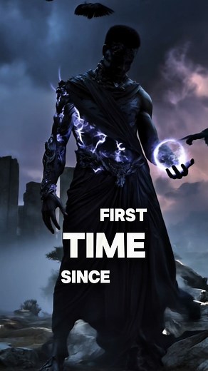 14K views · 455 reactions | Codebreaker Chris on Reels | Facebook