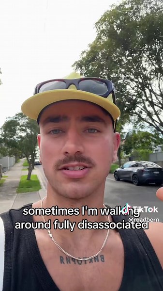 The first hand embarrassment I feel after this though is criminal #fyp #blowthisup