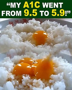 477 reactions · 346 shares | Most people get typical blood sugar “advice” and don't see healthy numbers...and usually feel side effects of prescriptions  Discover the powerful impact of ‘Smart Blood Sugar’ for healthy sugar levels. Watch Dr. Merritt’s FREE presentation now! | Blood Sugar Solution | Facebook