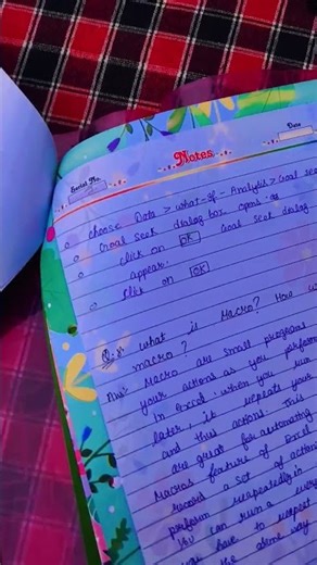 class 10 ,,, information technology practical file ...🌉🌉