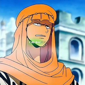 Best Ace AMV you'll ever see 🥶🔥. #aceedit #aceamv #onepieceedit #onepiece #animeedit