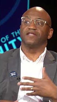 The Hidden Coup and Racial Violence in Wilmington, N.C. ‪@jeromemoore‬