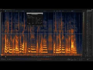 iZotope RX | Remove breaths and mouth noise from your dialogue